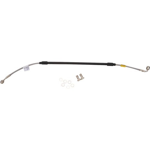 Galfer Stainless Steel Brake Line | FK003D761R