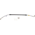 Galfer Stainless Steel Brake Line | FK003D761R