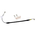 Galfer Stainless Steel Brake Line | FK003D622R