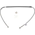 Galfer Stainless Steel Brake Line | FK003D957-1