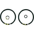 Gma Engineering Rebuild Kit - " A/B" Calipers | Gma RB1