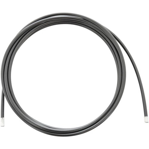 Goodridge Professional -3 Brake Line - 25' | 600-03BK-25
