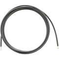 Goodridge Professional -3 Brake Line - 25' | 600-03BK-25