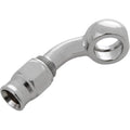 Goodridge Banjo Fitting - 3/8" - 45 Degree | P5094-03CH
