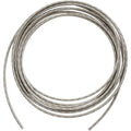 Goodridge Professional -3 Brake Line - 25' | 600-03-25