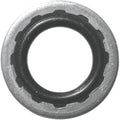 Magnum Banjo Bolt Sealing Washers - 3/8"/10mm - 10 pack | 1742