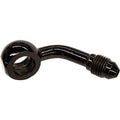 Magnum Banjo Fitting - 10mm - AN3 60 - Black | 1704-47