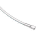 Magnum Brake Line - Sterling Chromite II - 64" | 3564