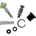Moose Racing Master Cylinder Repair Kit for Yamaha | 06-951X