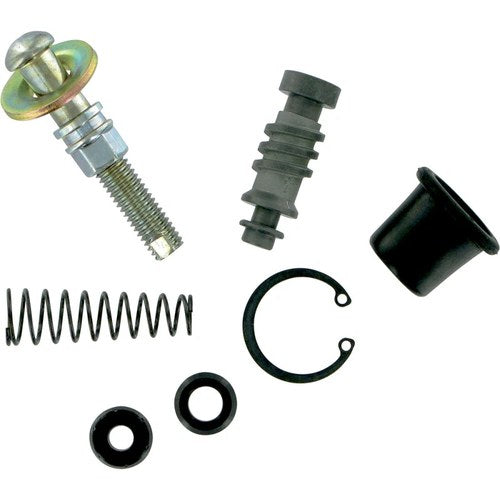 Moose Racing Master Cylinder Repair Kit for Yamaha | 06-951X
