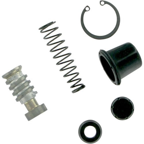 Moose Racing Master Cylinder Repair Kit for Kawasaki | 06-752X