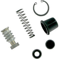 Moose Racing Master Cylinder Repair Kit for Kawasaki | 06-752X