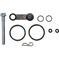 Moose Racing Brake Caliper Rebuild Kit - Rear - KTM | 18-3290
