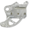 Moose Racing Pro Shark Fin Rotor Guard - RMZ/KX | 33-071