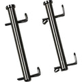 Moose Racing Brake Caliper Pins - KTM | B16-5806