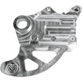 Moose Racing Pro Shark Fin Rotor Guard - Rmz | 33-073