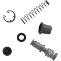 Moose Utility Division Master Cylinder Repair Kit for Yamaha | 06-355M