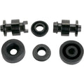 Moose Utility Division Wheel Cylinder Repair Kit - LT4WD | 06-541M