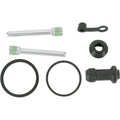 Moose Utility Division Brake Caliper Rebuild Kit - Rear - Yamaha | 08-858M