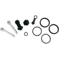 Moose Utility Division Brake Caliper Rebuild Kit - Rear - Yamaha | 08-859M