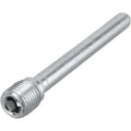 Moose Utility Division Rear Brake Caliper Pins | 08-056
