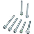 Moose Utility Division Front Brake Caliper Pins | 08-051