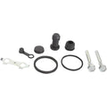 Moose Utility Division Brake Caliper Rebuild Kit - Front - Atc | 08-506M