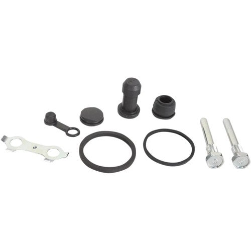 Moose Utility Division Brake Caliper Rebuild Kit - Front - Atc | 08-506M