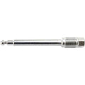 Moose Utility Division Rear Brake Caliper Pin for Honda/Suzuki | 08-057