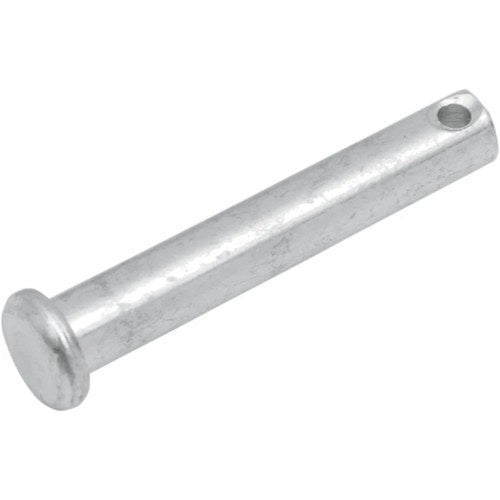 Performance Machine Clevis Pin - 4-Piston Brake Calipers | 0075-0009