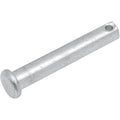Performance Machine Clevis Pin - 4-Piston Brake Calipers | 0075-0009