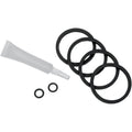 Performance Machine Brake Caliper Rebuild Kit | 0052-3002