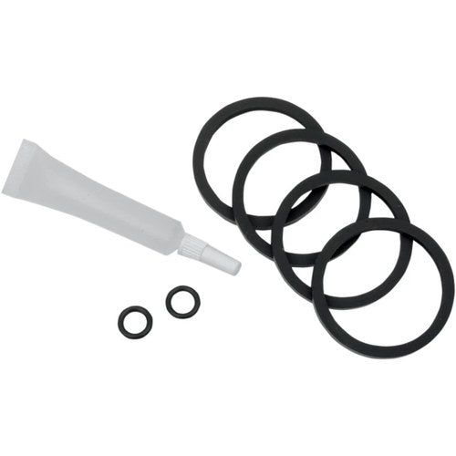 Performance Machine Brake Caliper Rebuild Kit | 0052-3002