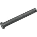 Performance Machine Brake Pad Clevis Pin - 4-Piston Calipers | 0075-0011