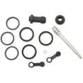 Parts Unlimited Brake Caliper Rebuild Kit - ST1300A - Left | 09-407LP