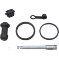 Parts Unlimited Brake Caliper Rebuild Kit - Cbr | 09-463P