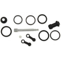 Parts Unlimited Brake Caliper Rebuild Kit - VTX1800C | 09-408LP