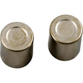 Parts Unlimited Brake Caliper Piston Kit - Honda | 09-501P