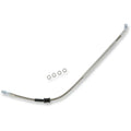 Russell Cycleflex Rear Brake Line Kit - Crf | R09585
