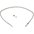 Russell Cycleflex Front Brake Line Kit - WR250/450 05 | R09825