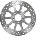 Sbs Two-Piece Brake Rotor - 11.5" | 5139