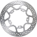 Sbs Brake Rotor - VN 900 | 5060