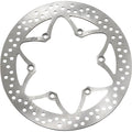 Sbs Brake Rotor - Yamaha | 5087