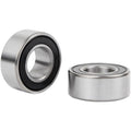 Arlen Ness Wheel Bearing - ABS - Stock | 18-894