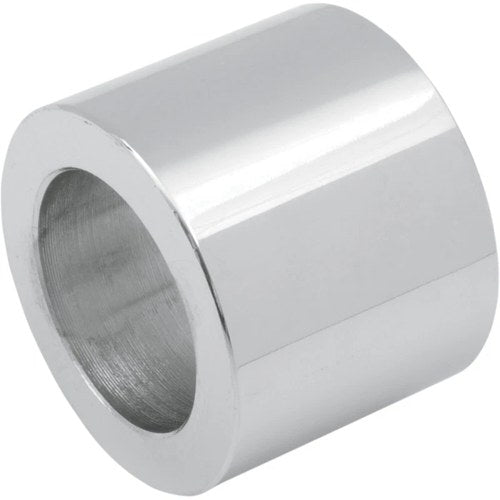 Colony Wheel Spacer - 25MM - 1.48" x .648" | 43522-08