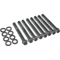 Colony 12-Point Head Bolts 57-85 XL | 9211-16