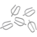 Colony Axle Spring Clip - Rear - 5 Pack | 2042-5