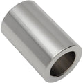 Drag Specialties Wheel Spacer - Chrome | W16-0339-HWS