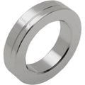Drag Specialties Wheel Spacer - Chrome | W16-0338-HW