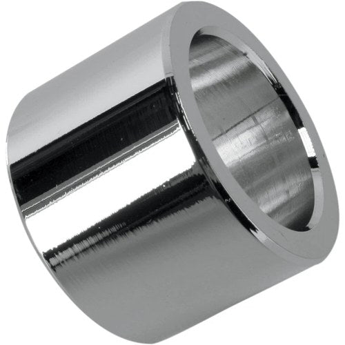 Drag Specialties Wheel Spacer - 1" x .968" | 0222-0172-BC123